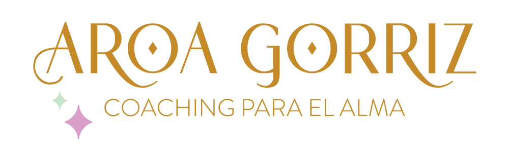 Logo Web Aroa Gorriz-33